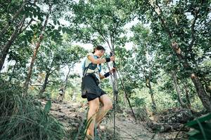 BIB: 
                            <button type="button" onclick="openModal(25977353)" class="btn btn-primary btn-sm float-right btn-popup" data-toggle="modal" data-target=".modal-high-quality">
                        <i class="fas fa-shopping-cart"></i> Add to Cart
                    </button>
                                            <button type="button" onclick="isThisMe(25977353, true)" class="btn btn-success btn-sm float-right btn-popup btn-isme hidden" data-toggle="tooltip" data-placement="bottom" title="นี่คือรูปของคุณใช่ไหม คลิกที่นี่เพื่อเอาเข้าอัลบั้ม">
                        <i class="fas fa-plus"></i> Add to album
                    </button>
                    <button type="button" onclick="isThisMe(25977353, false)" class="btn btn-warning btn-sm float-right btn-popup btn-isnotme hidden">
                        <i class="fas fa-ban"></i> Remove from album
                    </button>